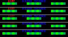 giorgio bear sprite hud