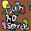 sever-icon.png