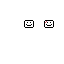 Sprite #256227
