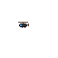 Sprite #256243