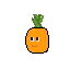 Sprite #256291