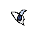 Sprite #256335