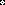 Sprite #256531