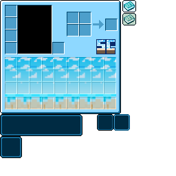 Sprite #256567