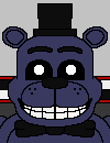 Shadow Freddy