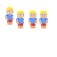 Sprite #256607