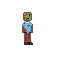 Sprite #256651