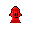 Fire Hydrant v2