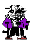Sprite #256703