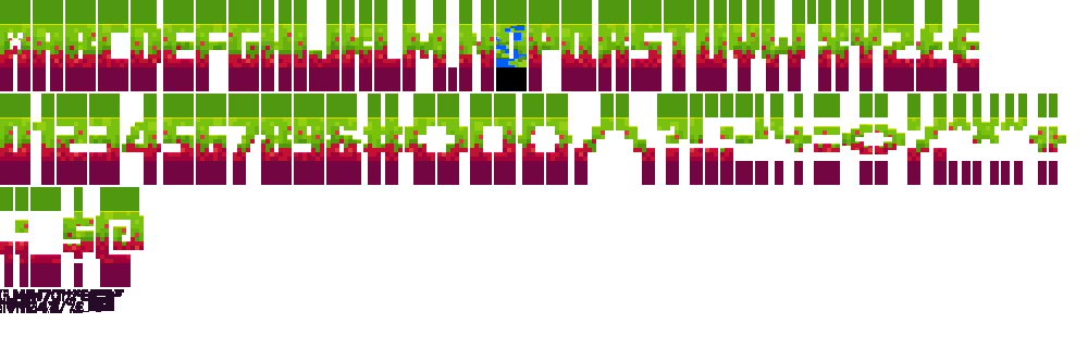 o png