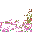 Sprite #256755