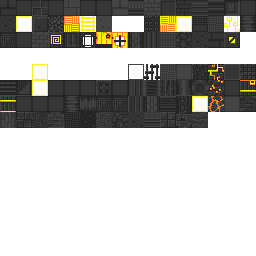 Sprite #256775