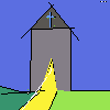 Sprite #256815