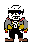 Krit Sans