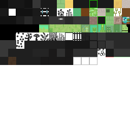 Sprite #256887