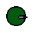 Sprite #256995