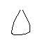 Sprite #257107