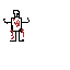 Sprite #257111