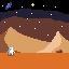 Sprite #257131