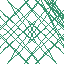 Sprite #257167