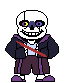 Sprite #257227