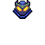 Sprite #257275