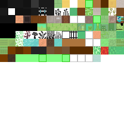Sprite #257343