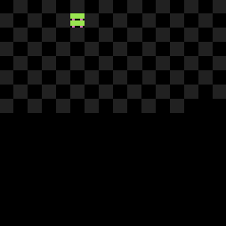 Sprite #257435