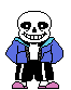 Sprite #257479