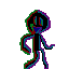 Sprite #257539
