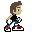 Sprite #25763
