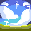 Sprite #257683