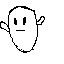 Sprite #257755