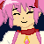 Sprite #25791