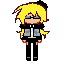 Sprite #257967