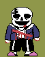 Last breath sans 3