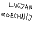 Sprite #258023