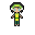 toph