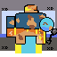 Sprite #258323