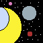 planetas 0 1