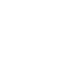222