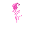 Sprite #258511