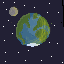 Sprite #258519