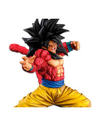 uri