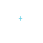 got
