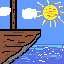 marinero2
