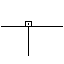 monkey6