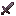 Sprite #258671