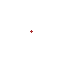 Sprite #258679