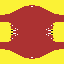 piel de oso